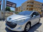 peugeot-308-sw-2009-diesel-1560cc