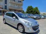 peugeot-308-sw-2009-diesel-1560cc