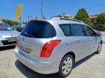 peugeot-308-sw-2009-diesel-1560cc