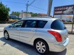 peugeot-308-sw-2009-diesel-1560cc