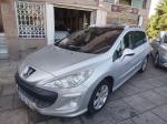 peugeot-308-sw-2009-diesel-1560cc