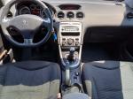 peugeot-308-sw-2009-diesel-1560cc