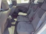 peugeot-308-sw-2009-diesel-1560cc