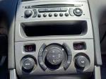 peugeot-308-sw-2009-diesel-1560cc