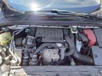 peugeot-308-sw-2009-diesel-1560cc