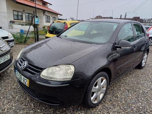 volkswagen-golf-2007-gasolina-1390cc