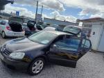 volkswagen-golf-2007-gasolina-1390cc