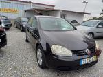 volkswagen-golf-2007-gasolina-1390cc
