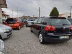 volkswagen-golf-2007-gasolina-1390cc