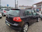 volkswagen-golf-2007-gasolina-1390cc