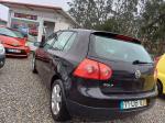 volkswagen-golf-2007-gasolina-1390cc