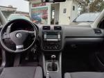 volkswagen-golf-2007-gasolina-1390cc