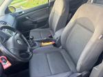 volkswagen-golf-2007-gasolina-1390cc