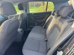volkswagen-golf-2007-gasolina-1390cc