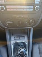 volkswagen-golf-2007-gasolina-1390cc