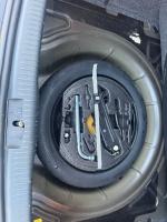 volkswagen-golf-2007-gasolina-1390cc