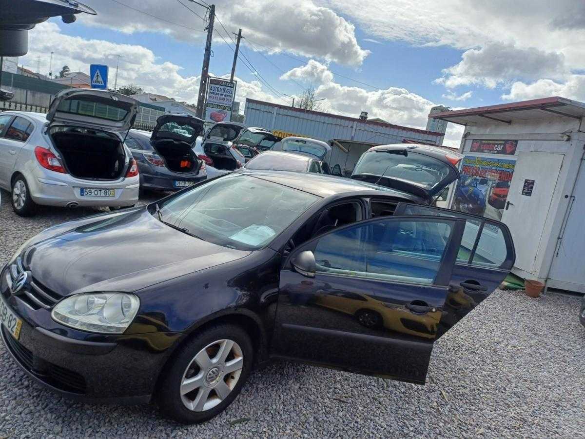 volkswagen-golf-2007-gasolina-1390cc