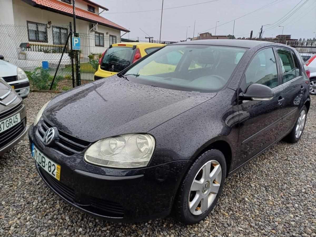 volkswagen-golf-2007-gasolina-1390cc
