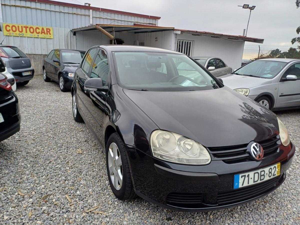 volkswagen-golf-2007-gasolina-1390cc