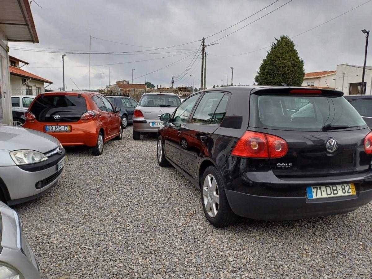 volkswagen-golf-2007-gasolina-1390cc