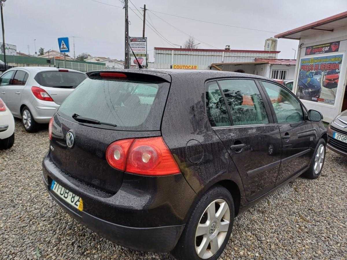 volkswagen-golf-2007-gasolina-1390cc