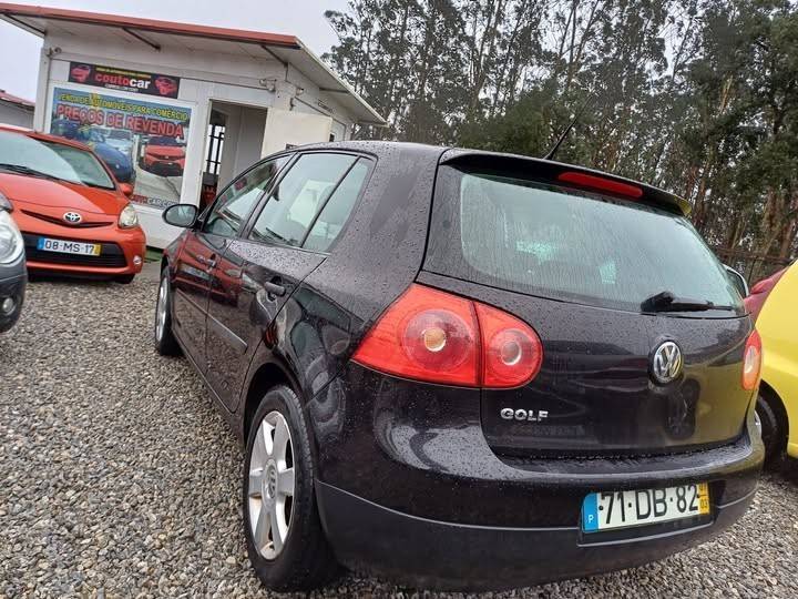 volkswagen-golf-2007-gasolina-1390cc