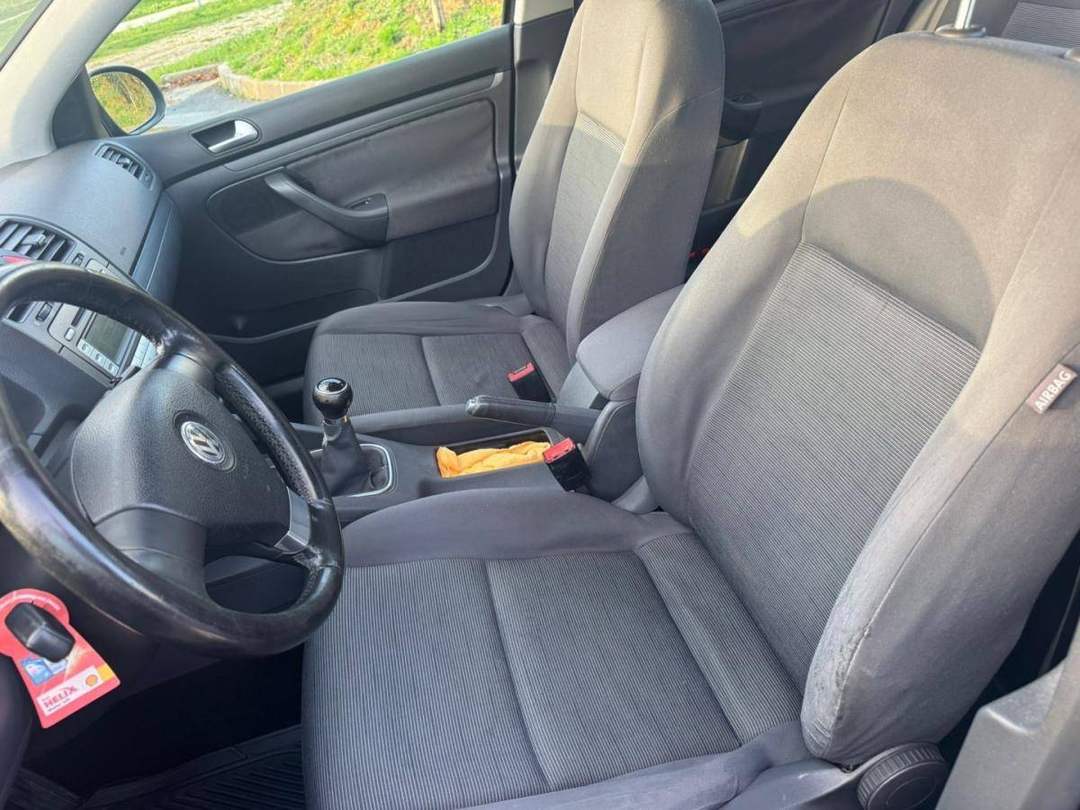 volkswagen-golf-2007-gasolina-1390cc