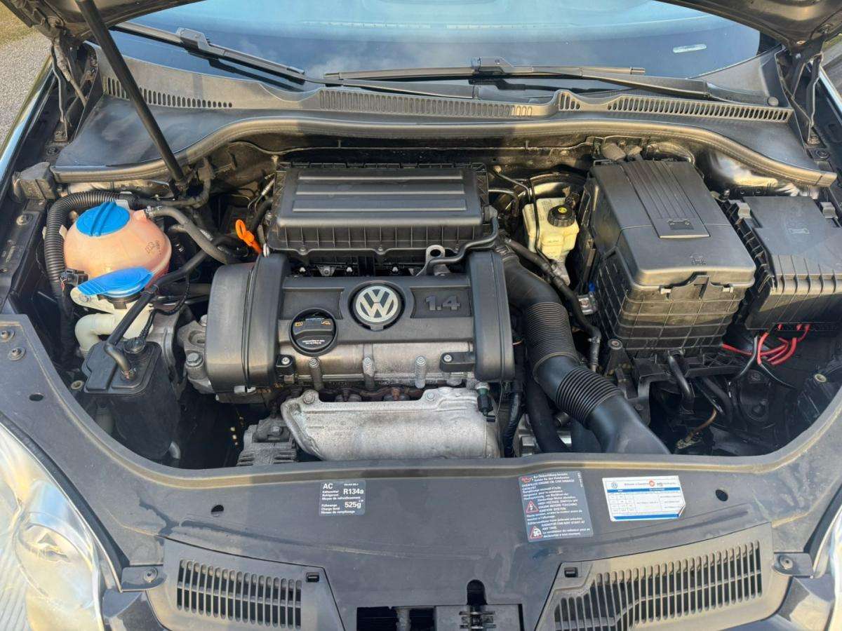 volkswagen-golf-2007-gasolina-1390cc