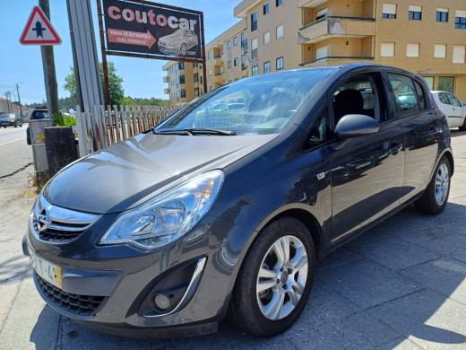 opel-corsa-2011-diesel-1248cc