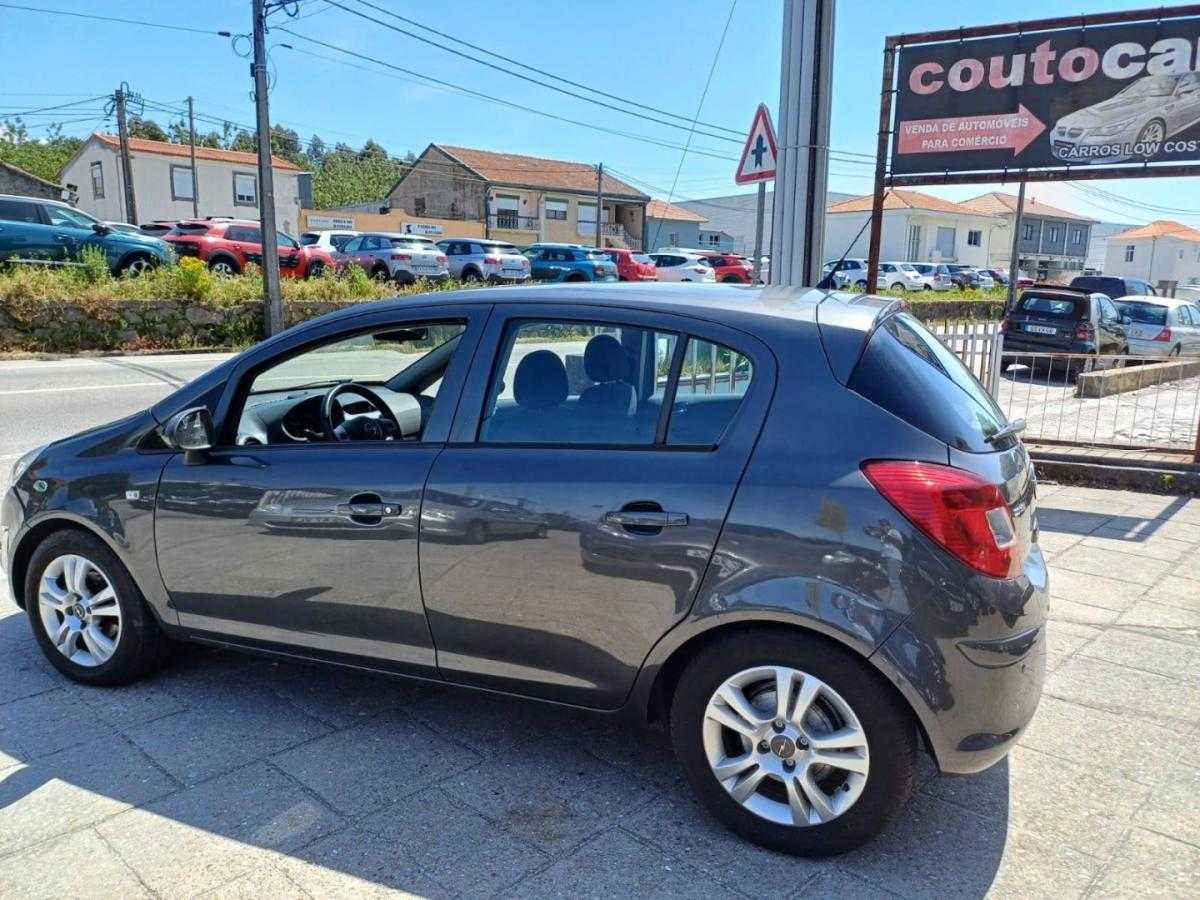 opel-corsa-2011-diesel-1248cc