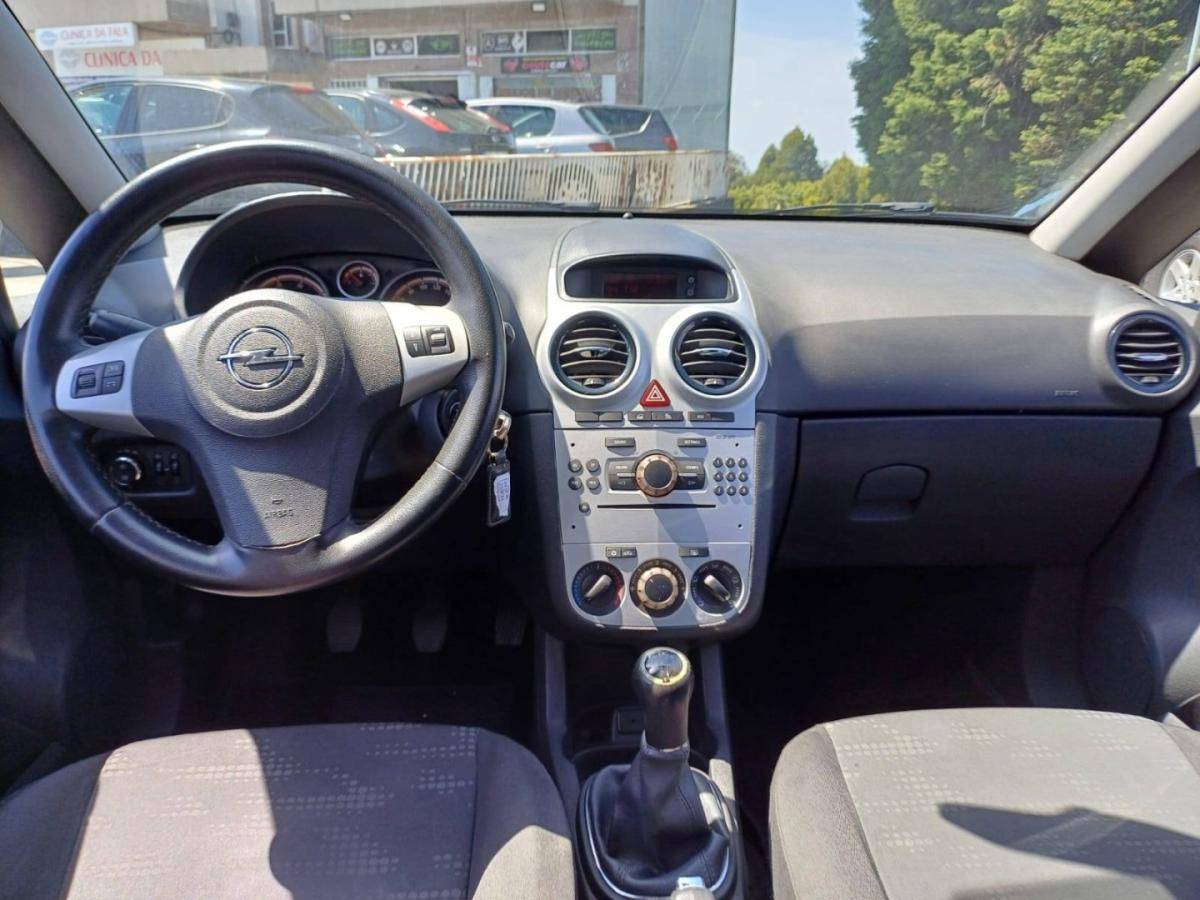 opel-corsa-2011-diesel-1248cc