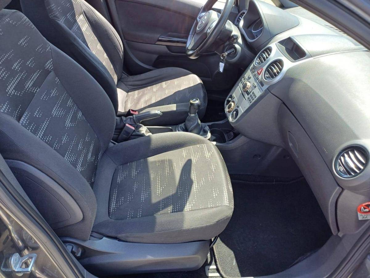 opel-corsa-2011-diesel-1248cc