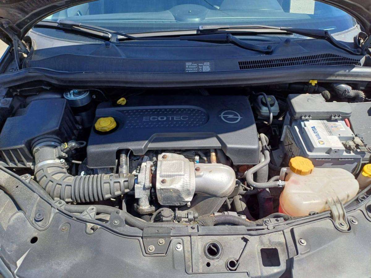 opel-corsa-2011-diesel-1248cc