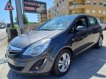 opel-corsa-2011-diesel-1248cc