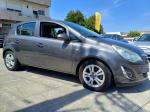 opel-corsa-2011-diesel-1248cc