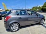 opel-corsa-2011-diesel-1248cc