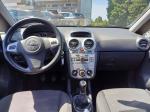 opel-corsa-2011-diesel-1248cc