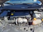 opel-corsa-2011-diesel-1248cc