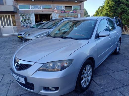 mazda-3-2006-diesel-1560cc