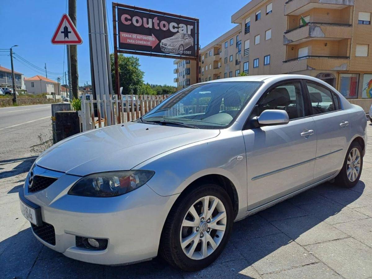 mazda-3-2006-diesel-1560cc