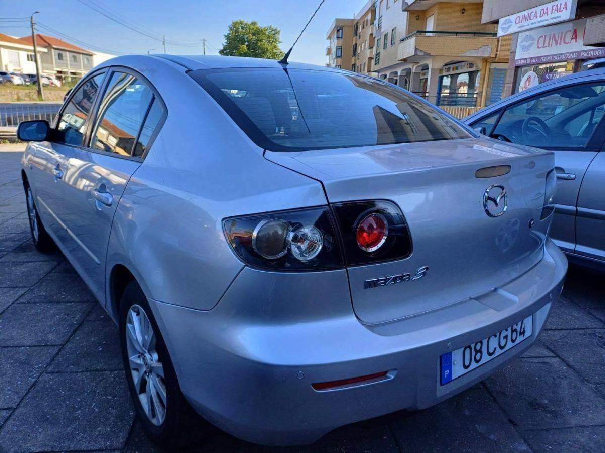 mazda-3-2006-diesel-1560cc