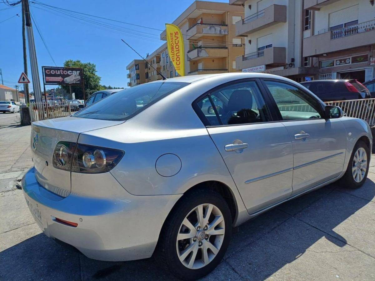 mazda-3-2006-diesel-1560cc