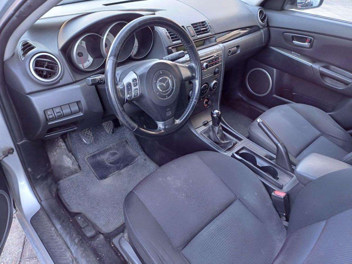 mazda-3-2006-diesel-1560cc