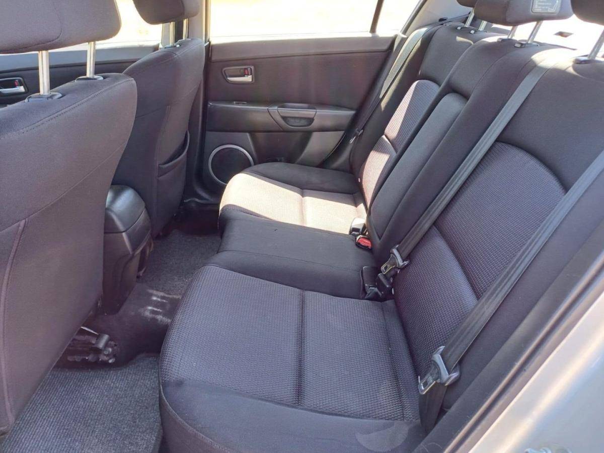mazda-3-2006-diesel-1560cc