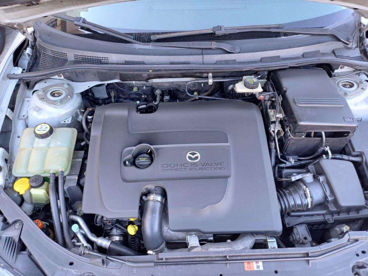 mazda-3-2006-diesel-1560cc