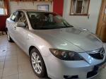 mazda-3-2006-diesel-1560cc