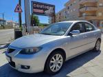 mazda-3-2006-diesel-1560cc