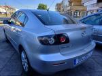 mazda-3-2006-diesel-1560cc