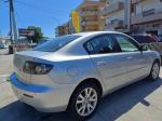 mazda-3-2006-diesel-1560cc