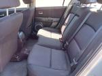 mazda-3-2006-diesel-1560cc